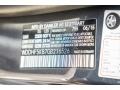 2016 Steel Grey Metallic Mercedes-Benz E 350 Sedan  photo #8