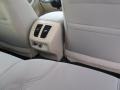 2015 Oxford White Ford Taurus SE  photo #16