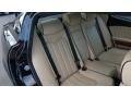 Beige Rear Seat Photo for 2010 Maserati Quattroporte #105859886