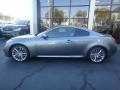 Graphite Shadow - G 37 Journey Coupe Photo No. 2