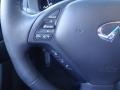Graphite Shadow - G 37 Journey Coupe Photo No. 12