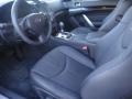 Graphite Shadow - G 37 Journey Coupe Photo No. 20