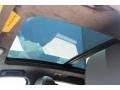 Agate Grey Sunroof Photo for 2016 Porsche Macan #105861389