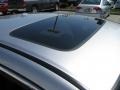 2007 Alabaster Silver Metallic Honda Accord EX-L V6 Sedan  photo #7