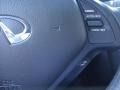 Liquid Platinum - G 37 Journey Sedan Photo No. 11