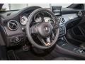 Mountain Grey Metallic - CLA 250 Photo No. 6