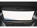 2015 White Orchid Pearl Honda Civic EX-L Sedan  photo #19
