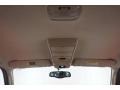 Memphis Blue Pearl - Montero Sport XLS 4x4 Photo No. 19