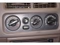 Memphis Blue Pearl - Montero Sport XLS 4x4 Photo No. 27