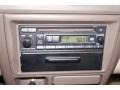 Memphis Blue Pearl - Montero Sport XLS 4x4 Photo No. 28