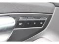Agate Grey Metallic - Cayman S Photo No. 12