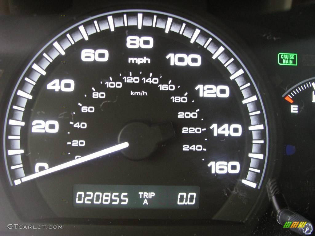 2007 Accord EX Sedan - Carbon Bronze Pearl / Ivory photo #15