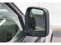 Memphis Blue Pearl - Montero Sport XLS 4x4 Photo No. 41