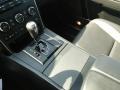2012 Brilliant Black Mazda CX-9 Touring AWD  photo #13