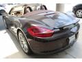 Mahogany Metallic - Boxster S Photo No. 12