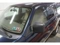 Memphis Blue Pearl - Montero Sport XLS 4x4 Photo No. 64