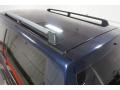 Memphis Blue Pearl - Montero Sport XLS 4x4 Photo No. 67