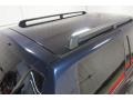 Memphis Blue Pearl - Montero Sport XLS 4x4 Photo No. 69