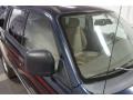Memphis Blue Pearl - Montero Sport XLS 4x4 Photo No. 70