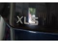 Memphis Blue Pearl - Montero Sport XLS 4x4 Photo No. 74