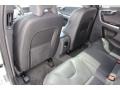 2016 Volvo XC60 T6 AWD R-Design Rear Seat