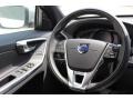 Off-Black Steering Wheel Photo for 2016 Volvo XC60 #105864431