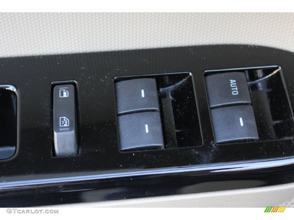 2008 Tribute i Grand Touring - Mystic Black / Charcoal Black photo #22