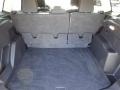 2014 Oxford White Ford Escape SE 2.0L EcoBoost 4WD  photo #10