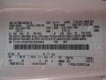 2014 Oxford White Ford Escape SE 2.0L EcoBoost 4WD  photo #15