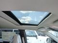 Granite Crystal Metallic - Durango Citadel AWD Photo No. 10