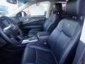 2013 Diamond Slate Infiniti JX 35  photo #16