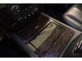 White Diamond Tricoat - Sierra 1500 Denali Crew Cab 4x4 Photo No. 9