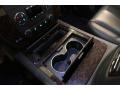 White Diamond Tricoat - Sierra 1500 Denali Crew Cab 4x4 Photo No. 10