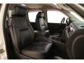 White Diamond Tricoat - Sierra 1500 Denali Crew Cab 4x4 Photo No. 11