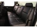White Diamond Tricoat - Sierra 1500 Denali Crew Cab 4x4 Photo No. 12