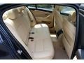 2012 Imperial Blue Metallic BMW 5 Series 528i xDrive Sedan  photo #24