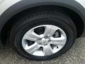 Silver Ice Metallic - Captiva Sport LS Photo No. 4