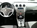 2013 Silver Ice Metallic Chevrolet Captiva Sport LS  photo #14