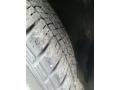Silver Ice Metallic - Captiva Sport LS Photo No. 21