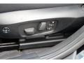 Jet Black - X1 xDrive 28i Photo No. 12