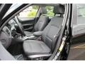 Jet Black - X1 xDrive 28i Photo No. 13