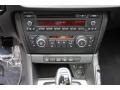 Jet Black - X1 xDrive 28i Photo No. 16