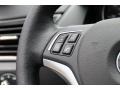 Jet Black - X1 xDrive 28i Photo No. 19