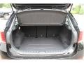 Jet Black - X1 xDrive 28i Photo No. 22
