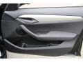 Jet Black - X1 xDrive 28i Photo No. 26