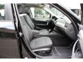Jet Black - X1 xDrive 28i Photo No. 28