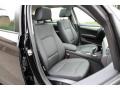 Jet Black - X1 xDrive 28i Photo No. 29