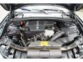 Jet Black - X1 xDrive 28i Photo No. 30