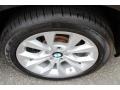 Jet Black - X1 xDrive 28i Photo No. 33