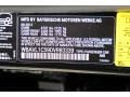 Jet Black - X1 xDrive 28i Photo No. 34